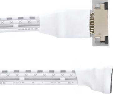Produktbild EGLO Basic (E27)