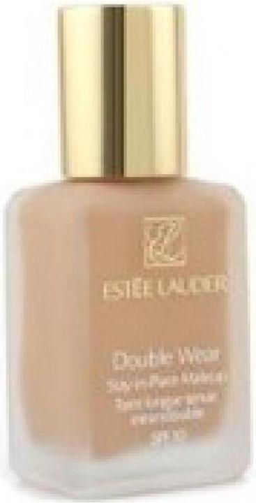 Produktbild Estée Lauder Double Wear Stay-In-Place (5W1 Bronze)