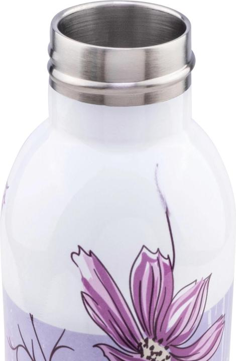 Immagine prodotto Bugatti B bottle Lilies Twin 500 ml doppelwandig / 500 ml (0.50 l)