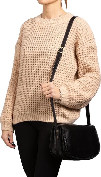 Actual product image Fratelli 5512