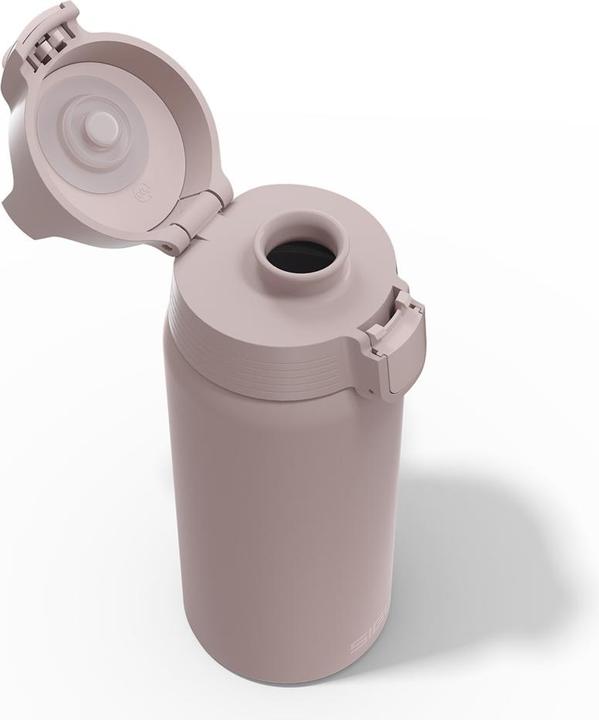 Produktbild Sigg Shield Therm One (0.50 l)