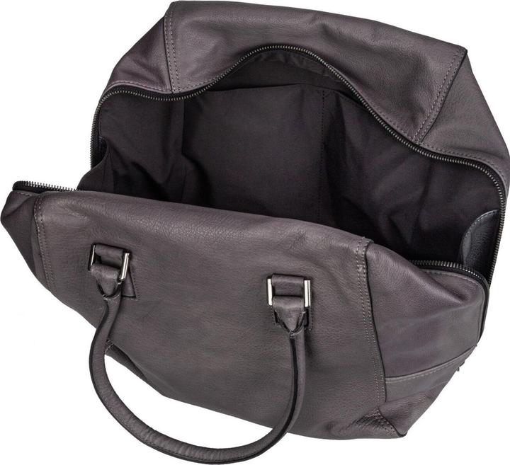 Actual product image Liebeskind Berlin Kayla Medium shoulder bag 2158198
