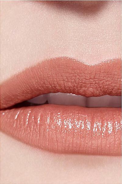 Image du produit Chanel Rouge Allure L'Extrait No 812 (812 Beige Brut)