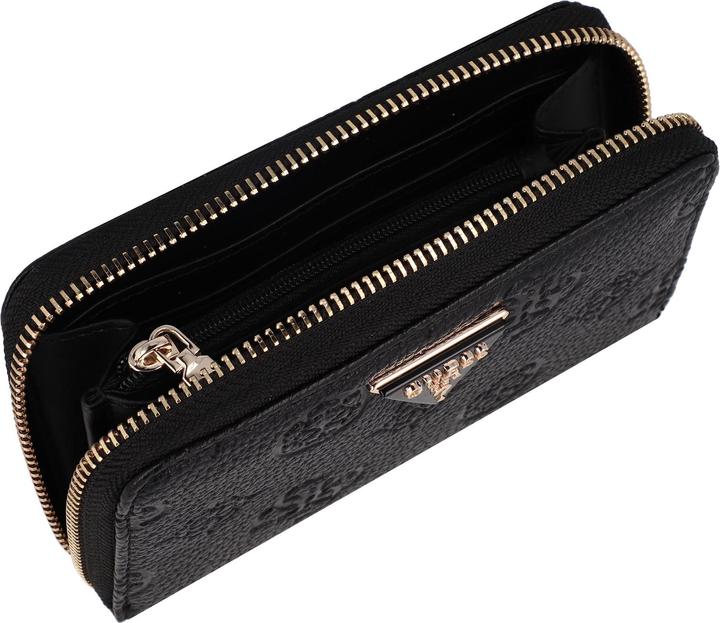 Actual product image Guess CRESIDIA wallet