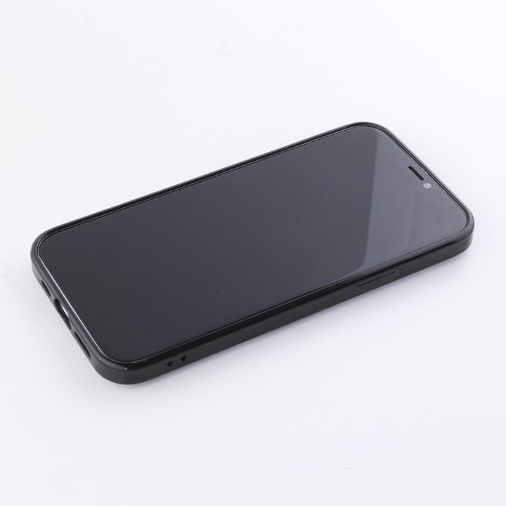 Produktbild PhoneLook Hülle Diamantspiegel (Apple iPhone 12 Pro Max)