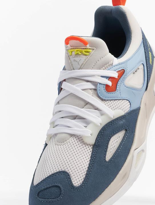 Produktbild Puma TRC Blaze (44.5)