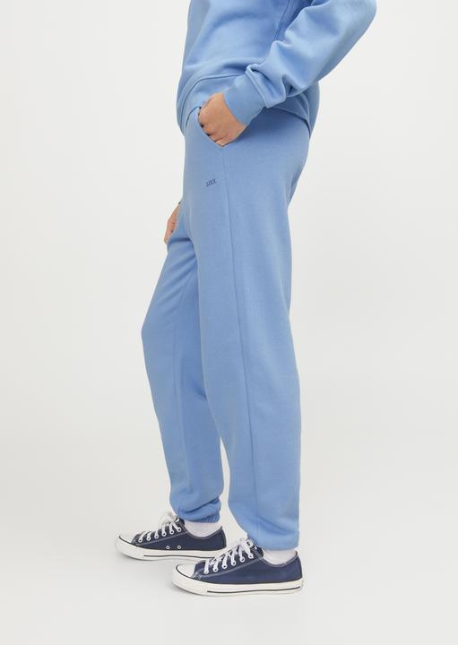 Immagine prodotto JJXX Pantaloni da ginnastica JXAbbie (L)