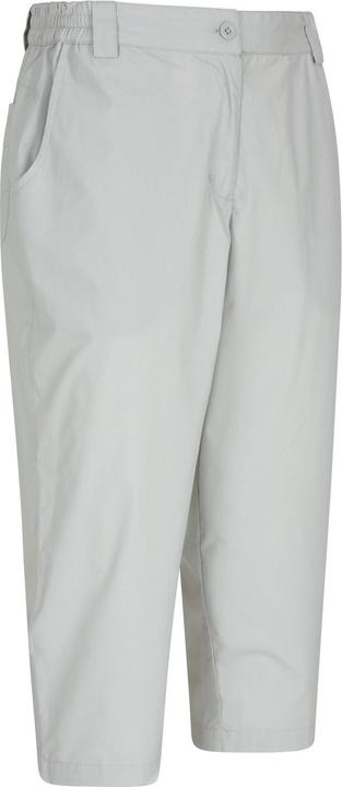 Immagine prodotto Mountain Warehouse Quest Capri Donna (42 D)