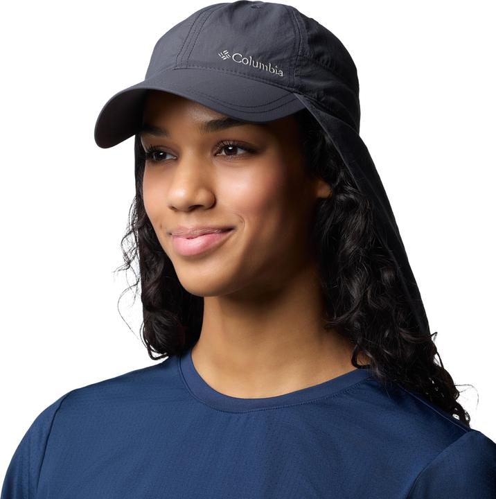 Produktbild Columbia Schooner Bank™ II Cachalot