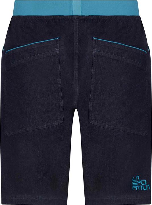 Produktbild La Sportiva Mundo Shorts (L)