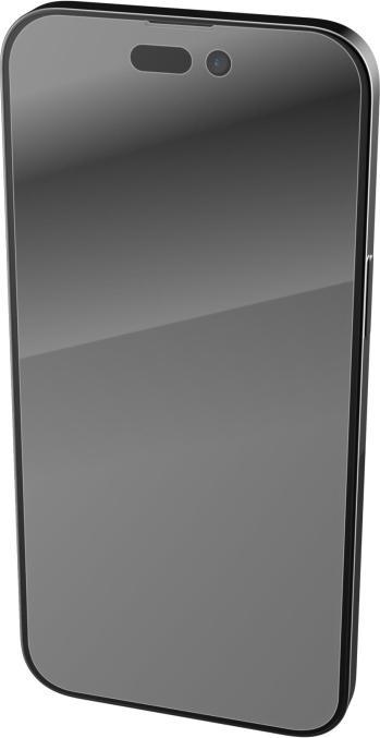 Immagine prodotto Zagg InvisibleShield Glass Elite Anti-Glare, Apple, iPhone 14 Pro Max, Resistente alle cadute, Antipolver (1 Pezzo/i, Apple iPhone 14 Pro Max)