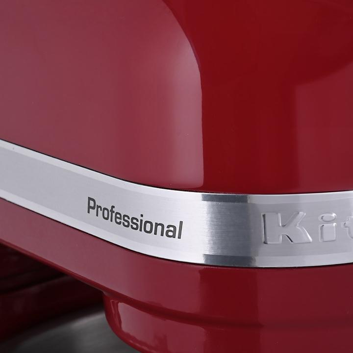 Immagine prodotto KitchenAid KSM7990 Professionale (500 W)