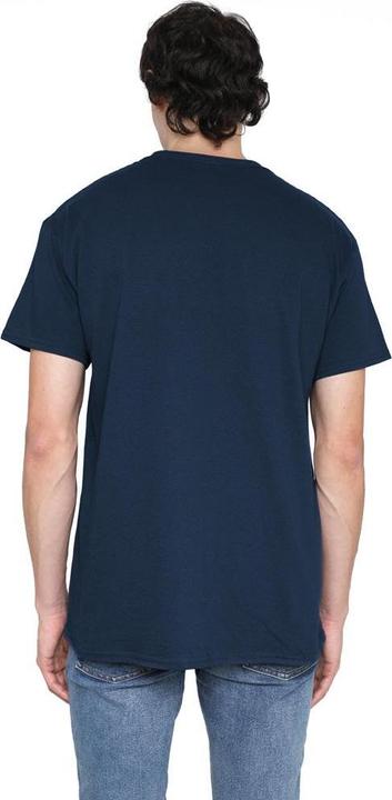 Produktbild Star Wars Join The Rebellion TShirt (S)