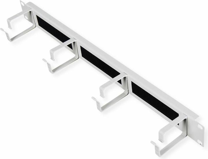 Roline 19-Zoll Rangierpanel 1HE