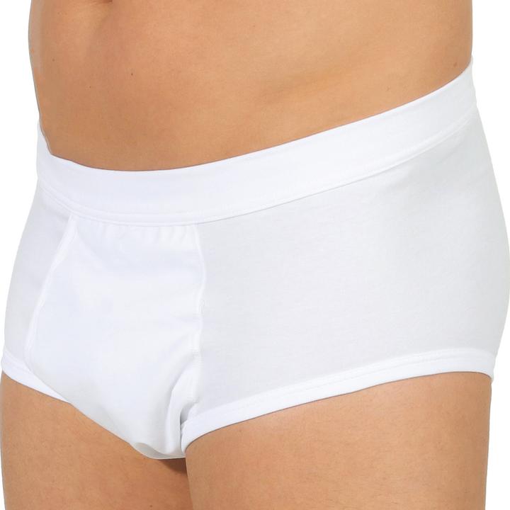 Produktbild Mediset Herren Hygiene-Slip (1 x)