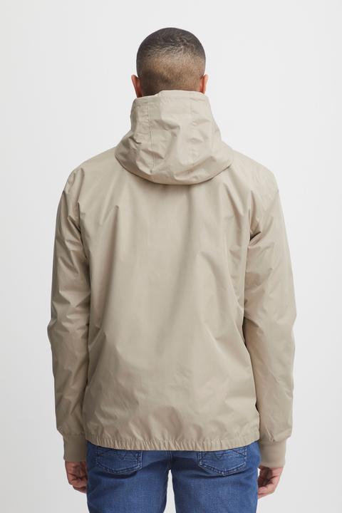Actual product image Blend BHOuterwear - 20715265 (3XL)