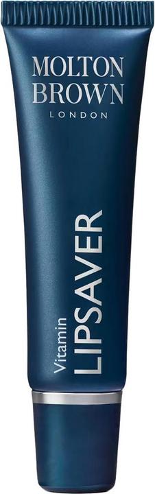 Produktbild Molton Brown Vitamin Lipsaver (Balsam, 10 ml)