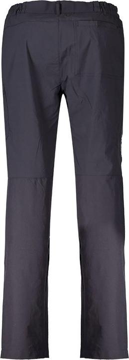 Produktbild Regatta Highton Hiking Hose (W32)