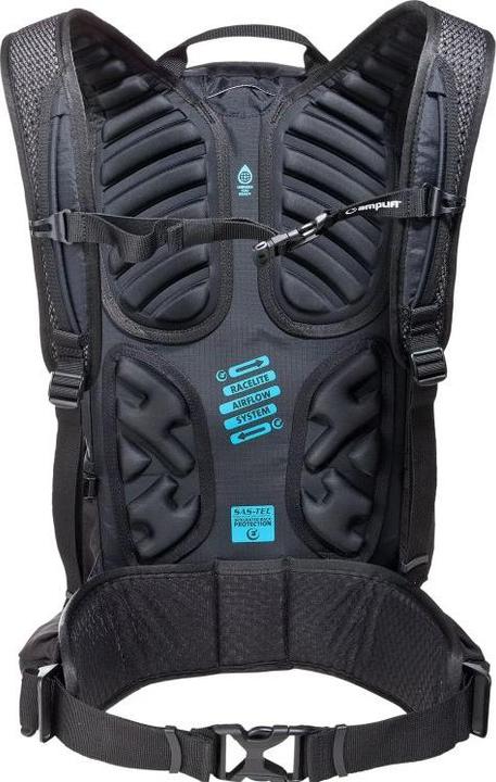 Produktbild Amplifi E-Track (17 l)