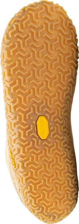 Immagine prodotto Merrell Guanto Vapor 6 LTR (37.5)