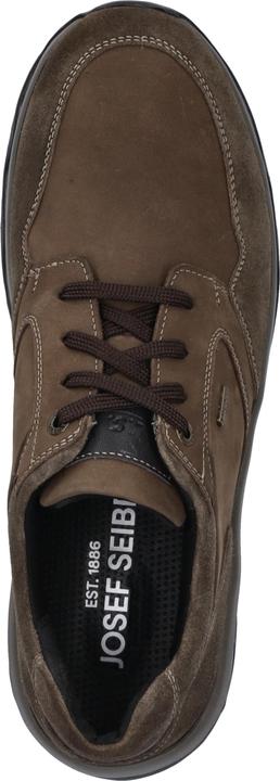 Actual product image Josef Seibel 14458-TE16 (50)