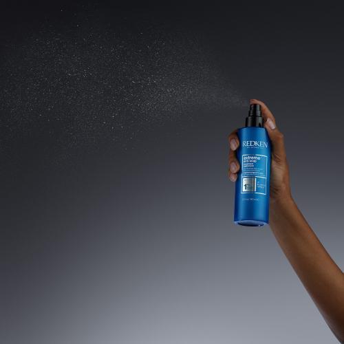 Actual product image Redken Extreme Anti-Snap 2 (250 ml)