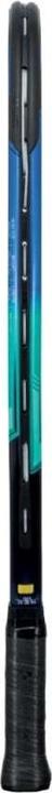 Produktbild Yonex T EZONE "JUNIOR 19" sky blue bespannt Grip 04 (0, 175 g)