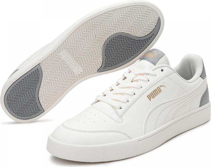 Immagine prodotto Puma Shuffle-309668 (43)