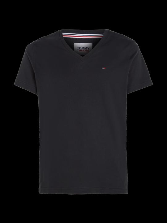 Produktbild Tommy Jeans Original (S)