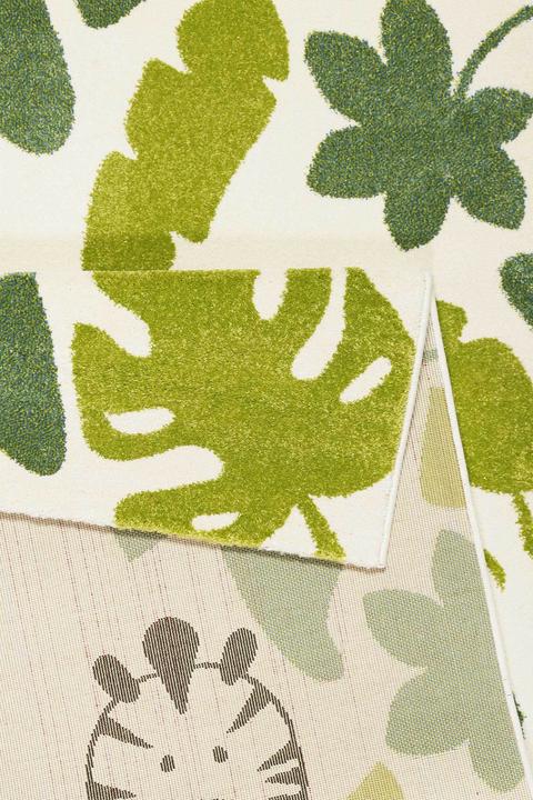 Actual product image Esprit E-Safari (133 x 200 cm)