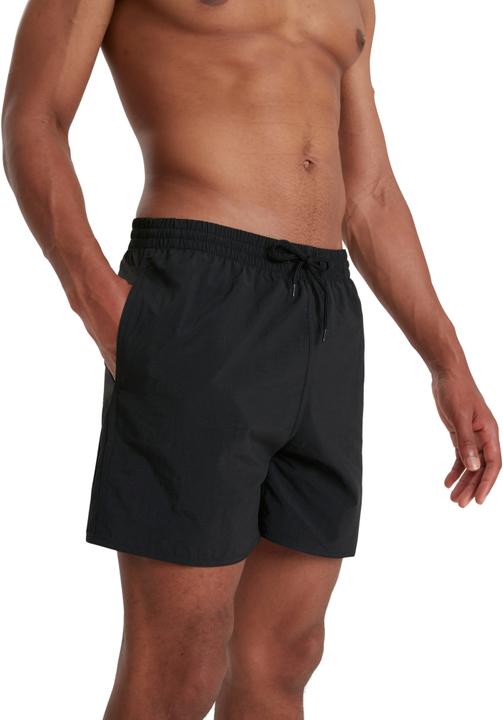Immagine prodotto Speedo elementi essenziali (XS)