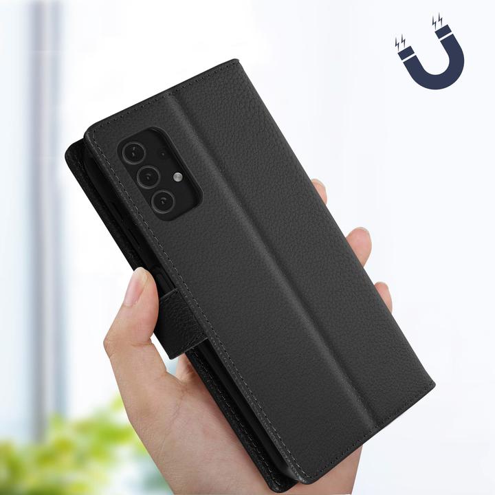 Actual product image Avizar Lenny Series (Samsung Galaxy A13)