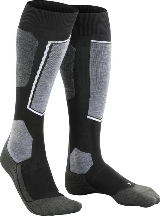 Produktbild Falke SK6 Women (41 - 42)