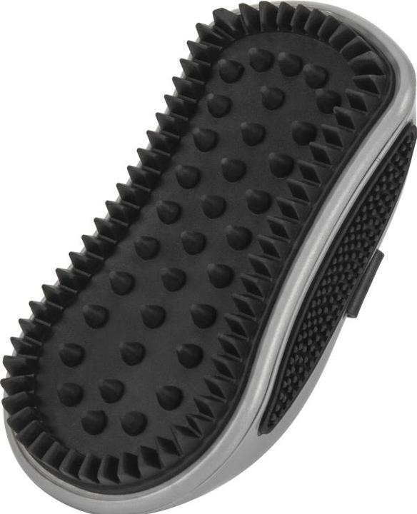 Produktbild FURminator Striegel für Hunde und Katzen (Hund, Katze)