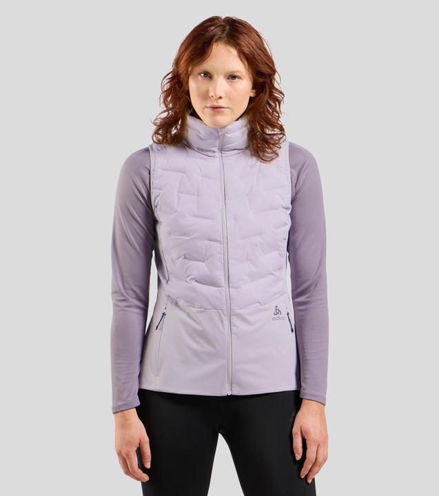 Produktbild Odlo Zeroweight Insulator (L)