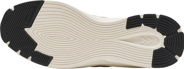 Image du produit hummel Flow Seamless (42)