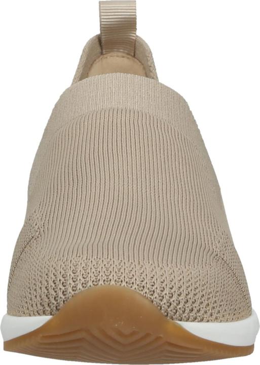 Image du produit Ara 12-14005-08 (42)