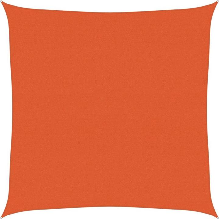 Image du produit VidaXL Brander