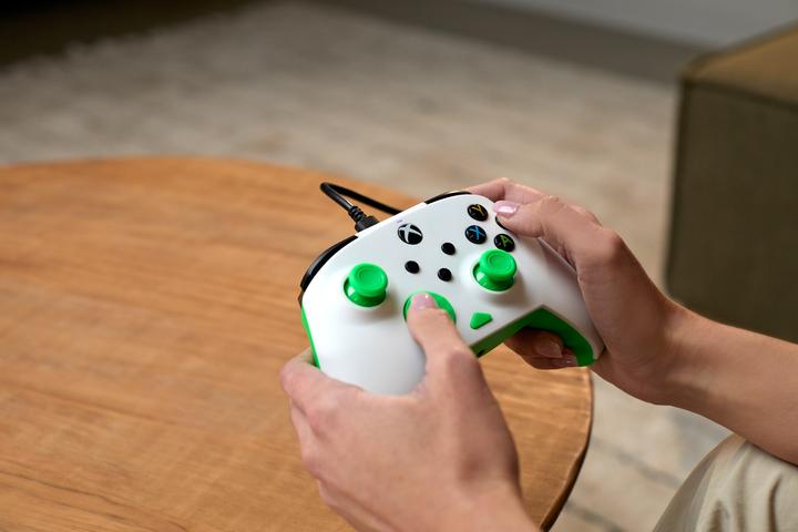 Image du produit Turtle Beach REMATCH CORE - Wireless Controller