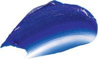 Produktbild Wella Color Fresh (150 ml)