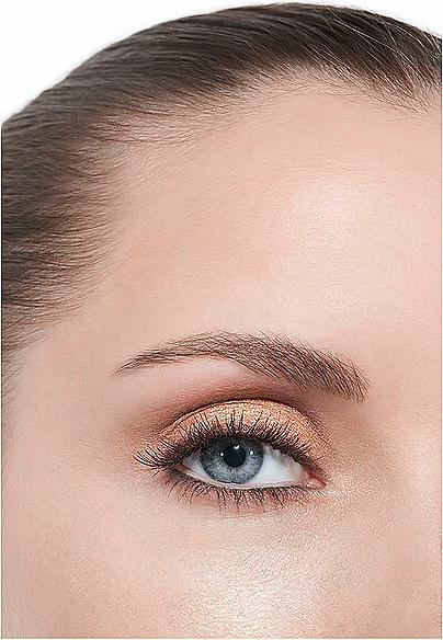 Image du produit Chanel Les Beiges Palette Regard B.M.Tender (Délicat)