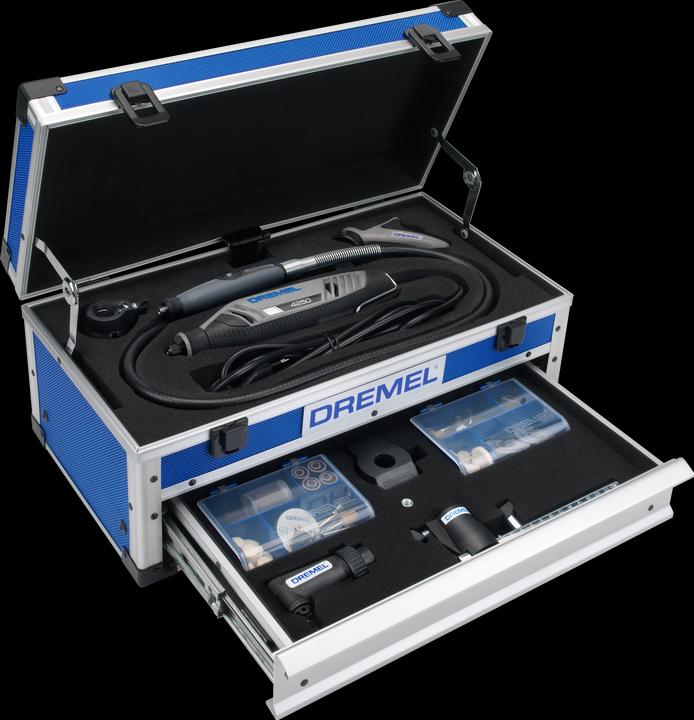 Produktbild Dremel 4250 (4250-6/128)
