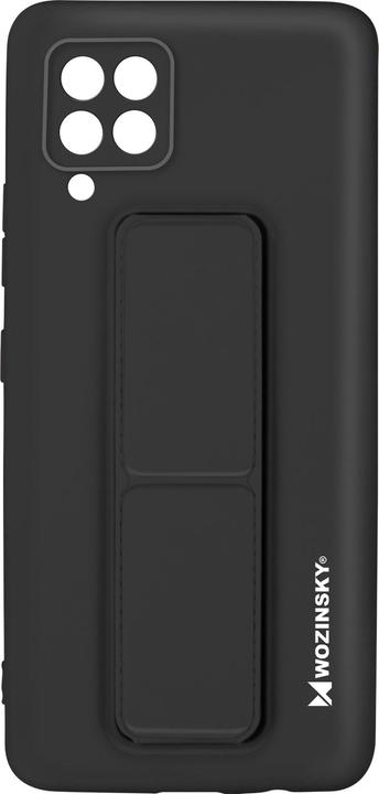 Actual product image Wozinsky Duran Series (Samsung Galaxy A42 5G)