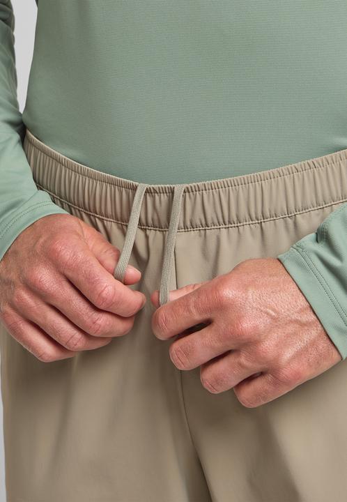 Image du produit Jack Wolfskin Prelight Swift Pant M (L)