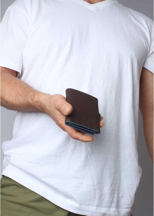 Actual product image Margelisch noonyu feid
