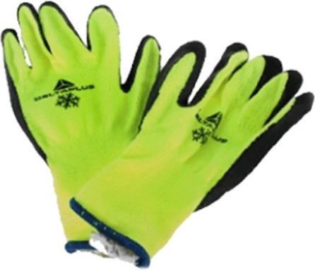 Produktbild GreenBay TopCut 32 AkkuBaumschere2 Akkus 168V