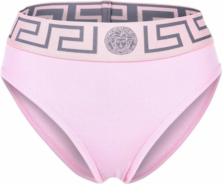 Versace Damen High Leg TOPEKA