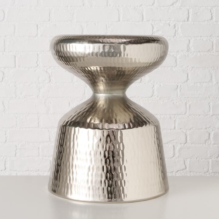 Produktbild Boltze Home Dipa
