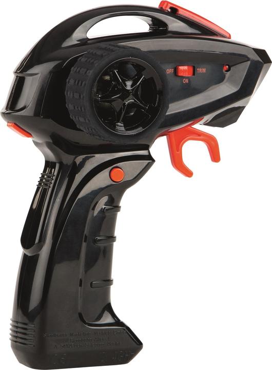 Immagine prodotto Carrera Hummer EV Pick Up (RTR pronto all'uso)