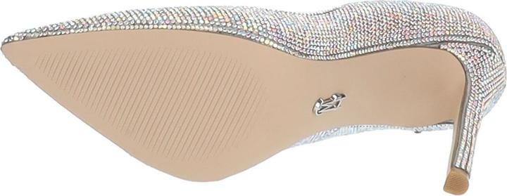 Immagine prodotto Steve Madden décolleté da evelyn-r (41)